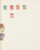 Kavel 1310 (6)