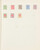 Kavel 1310 (8)