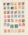 Kavel 1310 (9)