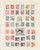 Kavel 1310 (10)
