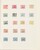 Kavel 1310 (14)