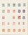 Kavel 1310 (15)