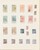 Kavel 1310 (16)
