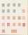 Kavel 1310 (19)