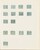 Kavel 1310 (25)