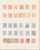 Kavel 1310 (26)