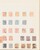 Kavel 1310 (27)