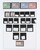 Kavel 1332 (2)