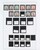 Kavel 1332 (3)