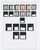 Kavel 1332 (4)