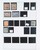 Kavel 1332 (7)