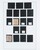 Kavel 1332 (8)