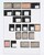 Kavel 1332 (10)