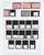 Kavel 1332 (11)