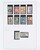 Kavel 1332 (12)