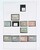 Kavel 1332 (13)