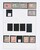 Kavel 1332 (14)