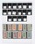 Kavel 1332 (16)