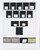 Kavel 1332 (20)