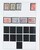 Kavel 1332 (22)