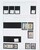 Kavel 1332 (27)