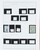 Kavel 1332 (28)