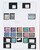 Kavel 1332 (29)