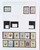 Kavel 1332 (30)
