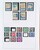 Kavel 1332 (31)