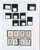 Kavel 1332 (32)