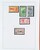 Kavel 1332 (39)