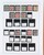 Kavel 1332 (41)