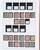 Kavel 1332 (42)