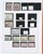 Kavel 1332 (43)