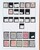 Kavel 1332 (44)