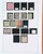 Kavel 1332 (45)