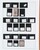 Kavel 1332 (47)