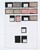 Kavel 1332 (49)