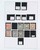 Kavel 1332 (51)