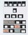 Kavel 1332 (52)