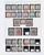 Kavel 1332 (59)