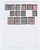 Kavel 1332 (61)