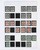 Kavel 1332 (63)