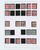 Kavel 1332 (64)