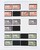 Kavel 1332 (65)