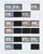 Kavel 1332 (66)