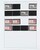 Kavel 1332 (67)