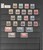Kavel 1344 (4)