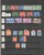 Kavel 1344 (6)
