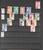 Kavel 1344 (17)